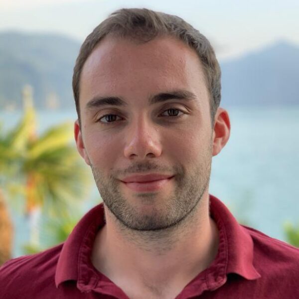 Lukas Rimle